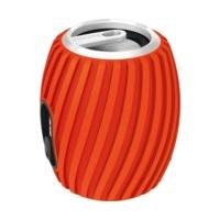 Philips SoundShooter SBA3011 Orange