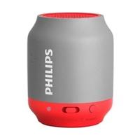 philips bt50 greyred