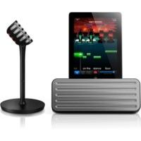 Philips The Voice AEA7000/10
