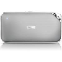 Philips BT3500W White