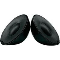 Philips SBP1120