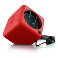 Philips BT1300 red