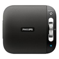 Philips BT2600 (Black)