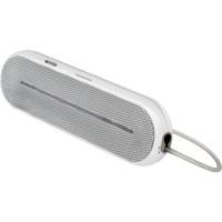 Philips SBA1600