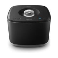 Philips BM5 black