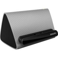 Philips SBA1710