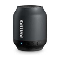 philips bt50 black