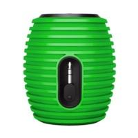 Philips Soundshooter SBA3010GRN Green