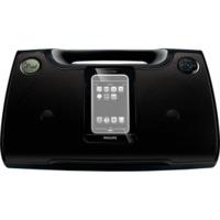 Philips DC185 iPod Docking Station