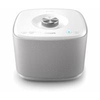 Philips BM5 white