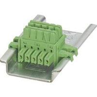 phoenix contact 2869728 me 62 tbus 2 155 st 381 gn din rail bus connec ...