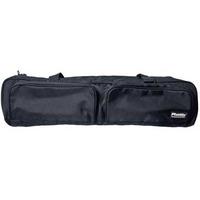 Phottix Gear Bag - 120cm