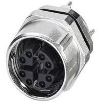 Phoenix Contact 1440669 SACC-DSIV-FS-8CON-L180-10G SCO RJ45 Socket, build-in