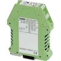 Phoenix Contact 2814744 MCR-S10/50-UI-SW-DCI-NC Active Current Measuring Transducer Upto 55 A