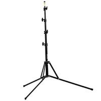 Phottix P200 MK II Compact Light Stand