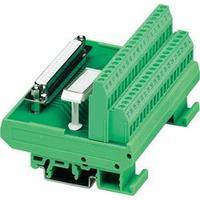 Phoenix Contact 2281212 FLKM-D37 SUB/B VARIOFACE-Module For D-SUB Socket Board - Series FLKM 0.2 - 4 mm²