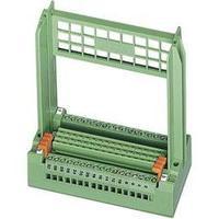 Phoenix Contact 2261096 SKBI32/f...