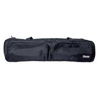 Phottix Gear Bag - 95cm