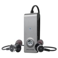 Phiaton BT 220 NC