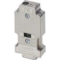 phoenix contact 2744380 subcon plus profibaxsc subcon plus profibus co ...