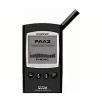 Phonic PAA3
