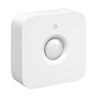 Philips Hue Motion Sensor