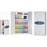 Phoenix Firechief 1613