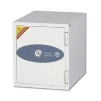 Phoenix DataCare 2002
