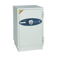 Phoenix Data Combi DS2502E