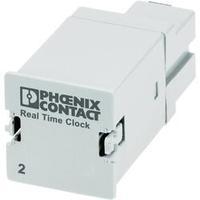 phoenix contact 2701153 nlc mod rtc nanoline real time clock