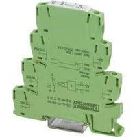 phoenix contact 2917382 time delay relay timer 1 changeover 24 vdc ip2 ...