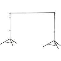 Phottix Backdrop Stand Kit