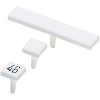 Phoenix Contact 1401404 BN WH La...