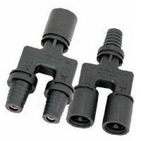 Phaesun Quick Clip3 Set LU