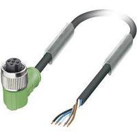 Phoenix Contact 1669877 SAC-5P- 5, 0-PUR/M12FR Sensor / Actuator Cable