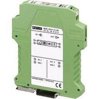 Phoenix Contact 2814016 MCR-1CLP-I/I-00 One Channel And Multiple Channel Passive Isolators Content: 1 pc(s)