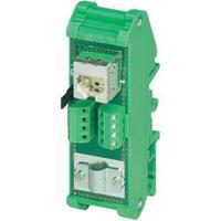 Phoenix Contact 2901643 FL-PP-RJ45-SC