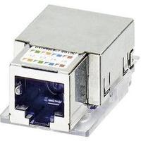 phoenix contact 1652936 vs 08 bu rj45 5 fpk rj45 female insert ip20 ca ...