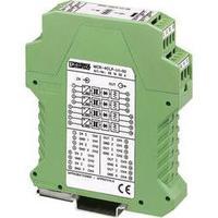 Phoenix Contact 2814045 MCR-4CLP-I/I-00 One Channel And Multiple Channel Passive Isolators Content: 1 pc(s)