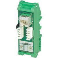 Phoenix Contact 2901645 FL-PP-RJ45-LSA