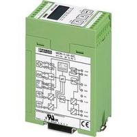Phoenix Contact 2814605 MCR-F/UI-DC Programmable Frequency Transmitter Content: 1 pc(s)