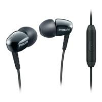 Philips SHE3905BK (Black)