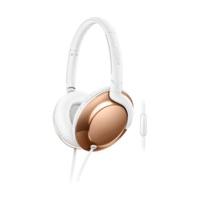 Philips SHL4805 (rosegold)