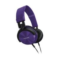 Philips SHL3000PP (Purple)