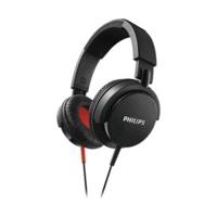 philips shl3100 black