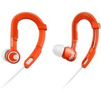 Philips ActionFit SHQ3300OR (Orange)