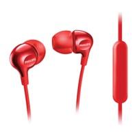 Philips SHE3705 (red)