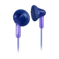 Philips SHE3010PP (Purple)