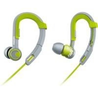 Philips ActionFit SHQ3300LF (Green)