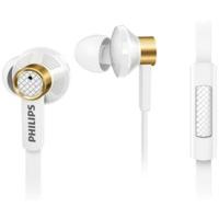 Philips TX2WT (White)